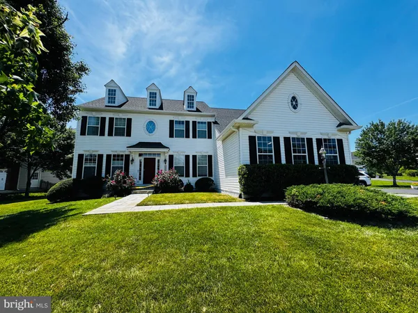 $1,295,000 | 25279 Connor Court, Aldie, VA 20105