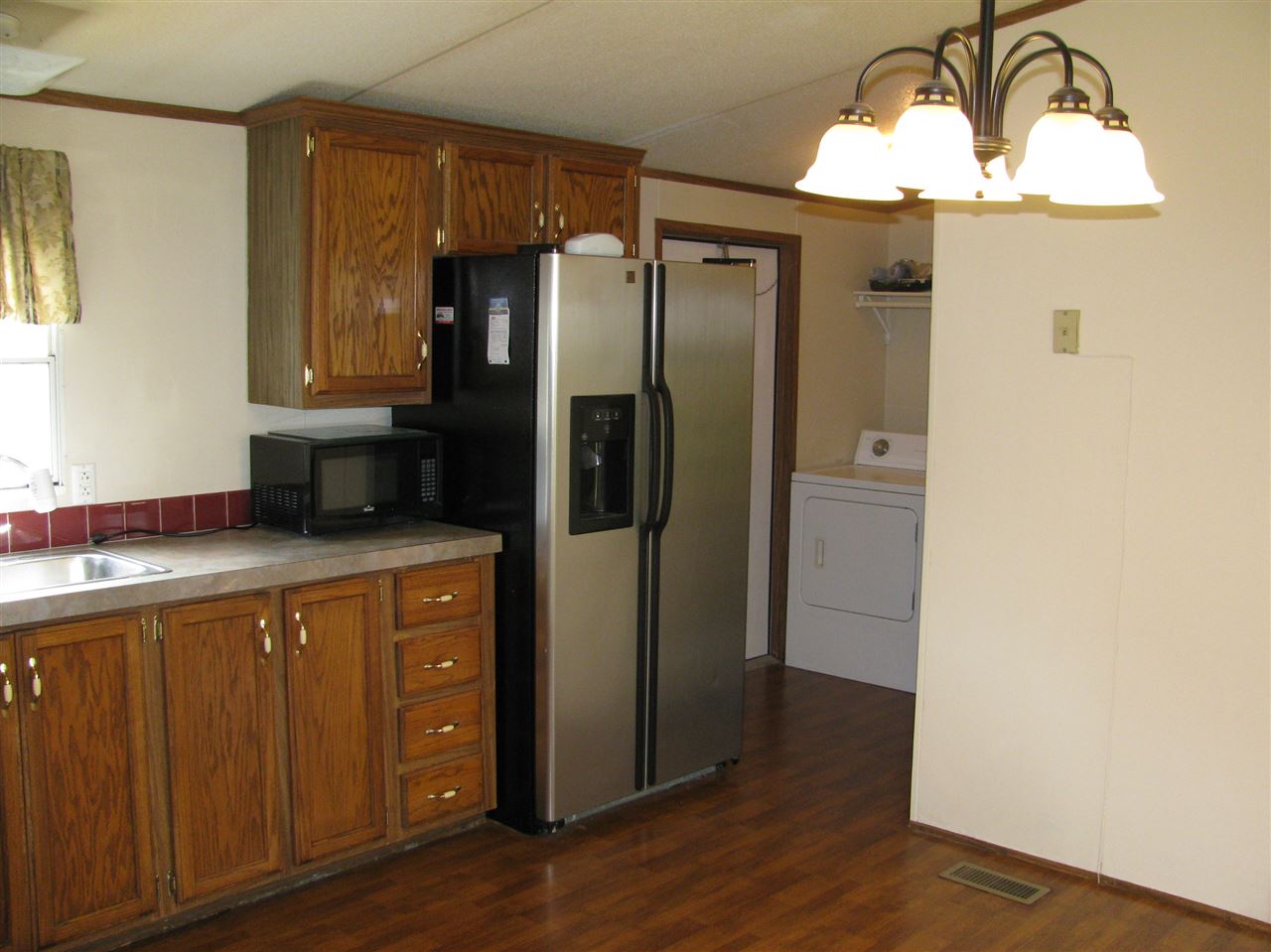 985 Foster Road Adamsville, TN 38310 - Photo 12 of 25 Gallery Image 12