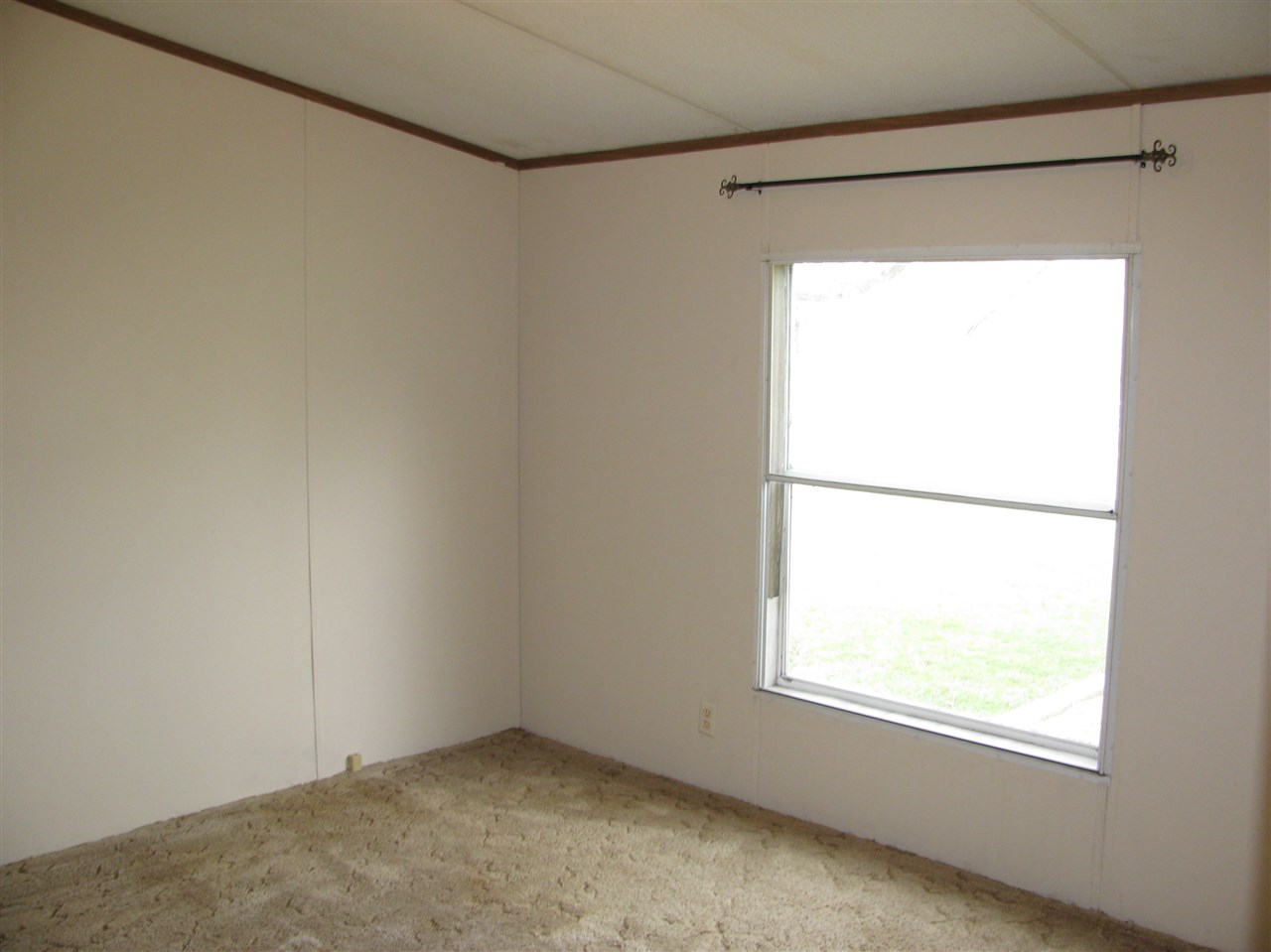 985 Foster Road Adamsville, TN 38310 - Photo 13 of 25 Gallery Image 13