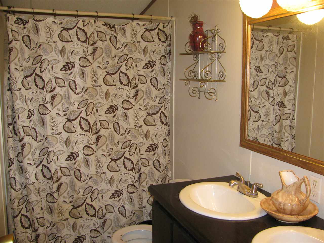 985 Foster Road Adamsville, TN 38310 - Photo 14 of 25 Gallery Image 14