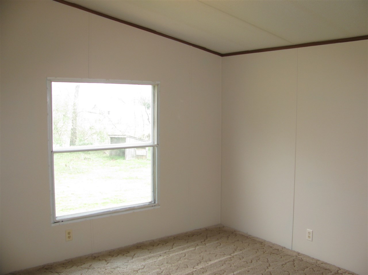 985 Foster Road Adamsville, TN 38310 - Photo 15 of 25 Gallery Image 15