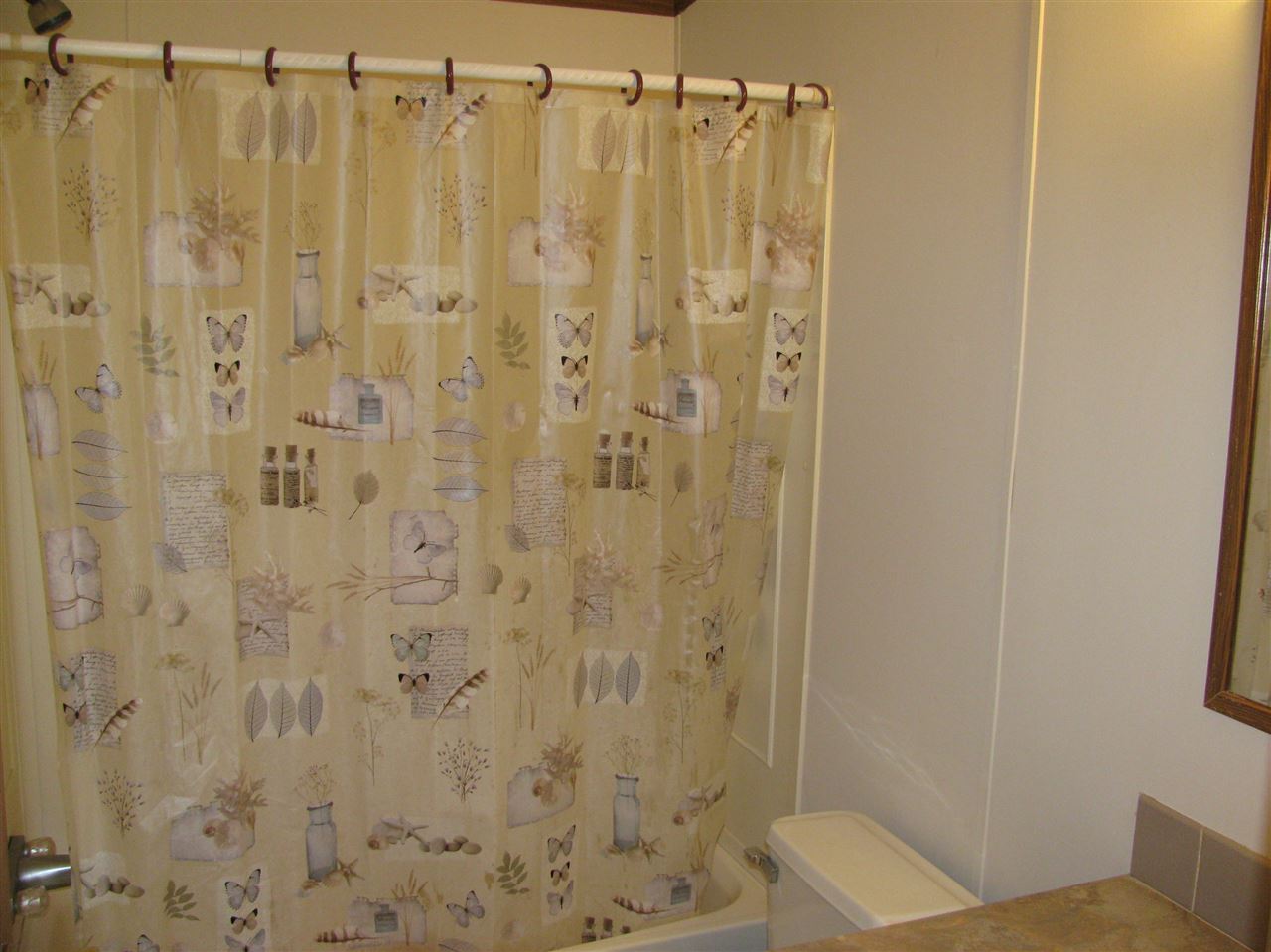 985 Foster Road Adamsville, TN 38310 - Photo 16 of 25 Gallery Image 16