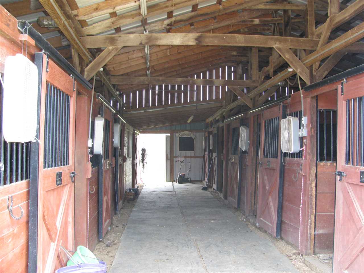 985 Foster Road Adamsville, TN 38310 - Photo 22 of 25 Gallery Image 22