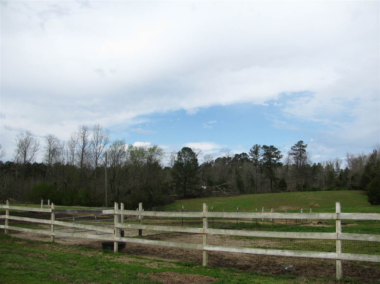 985 Foster Road Adamsville, TN 38310 - Photo 24 of 25 Gallery Image 24