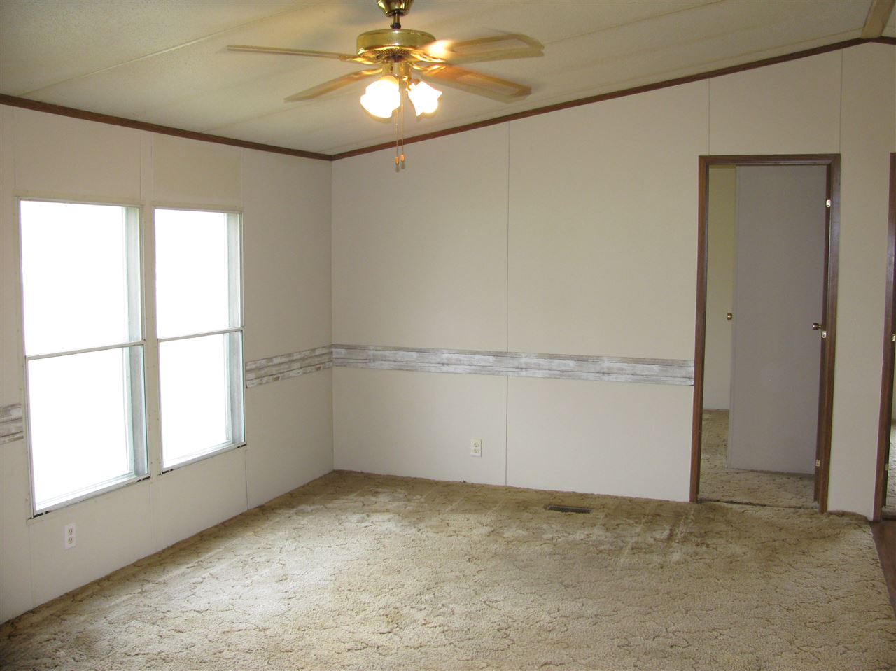 985 Foster Road Adamsville, TN 38310 - Photo 7 of 25 Gallery Image 7