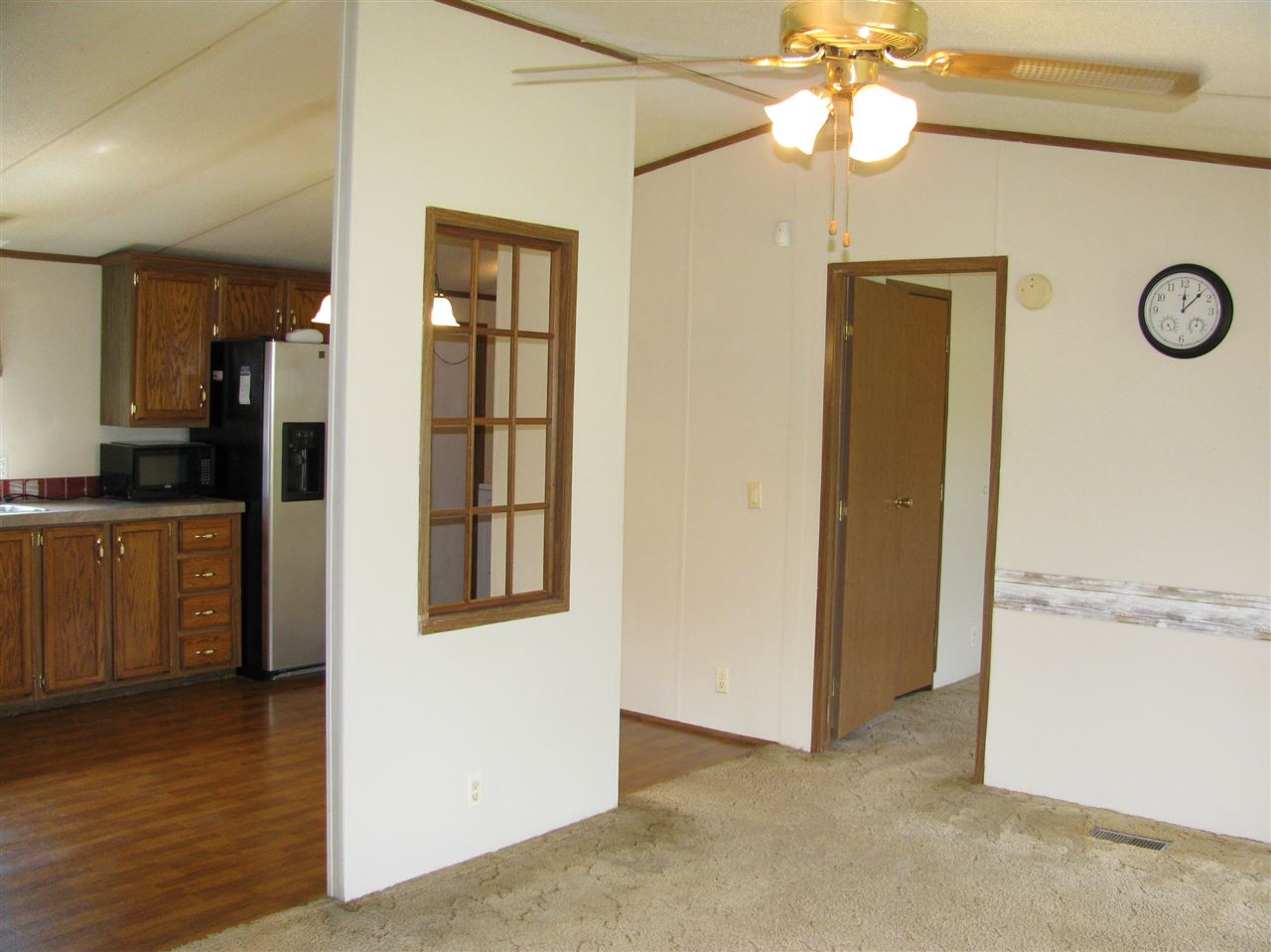 985 Foster Road Adamsville, TN 38310 - Photo 9 of 25 Gallery Image 9