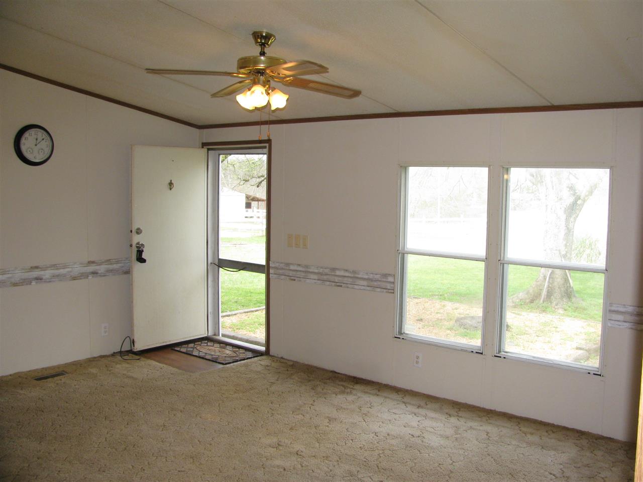 985 Foster Road Adamsville, TN 38310 - Photo 10 of 25 Gallery Image 10