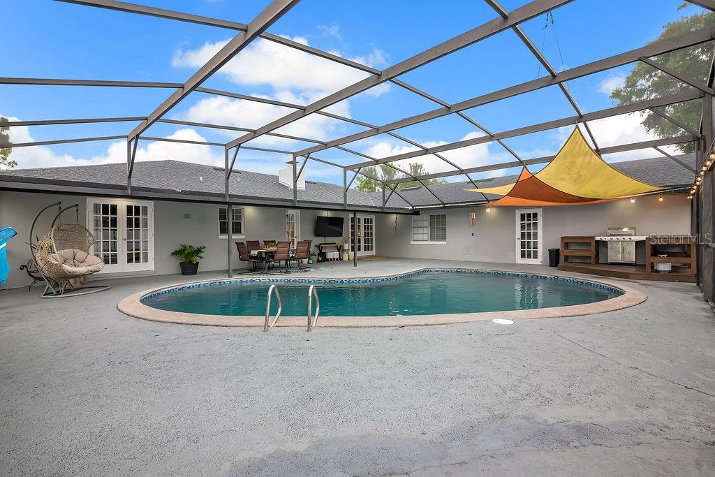 105 Spring Cove Trail Altamonte Springs, FL 32714 - Photo 41 of 49