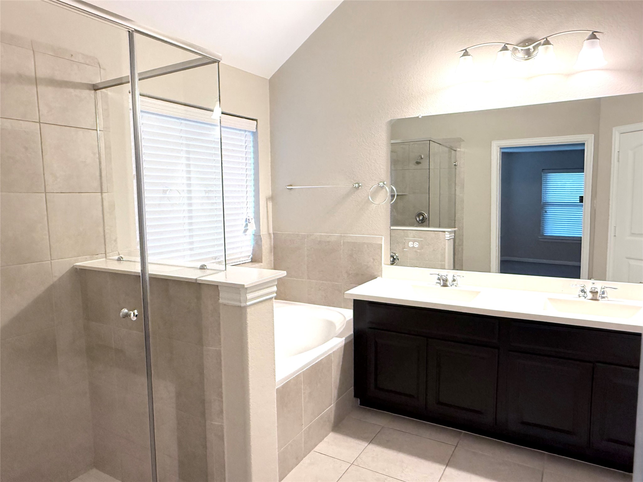 20703 Riley Copper Drive Cypress, TX 77433 - Photo 18 of 28