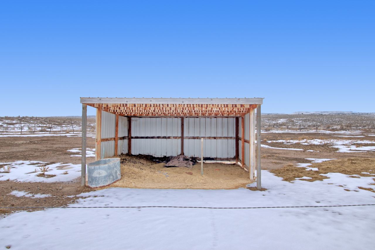 8225 Bean Ranch Road Whitewater, CO 81527 - Photo 11 of 36 Gallery Image 11