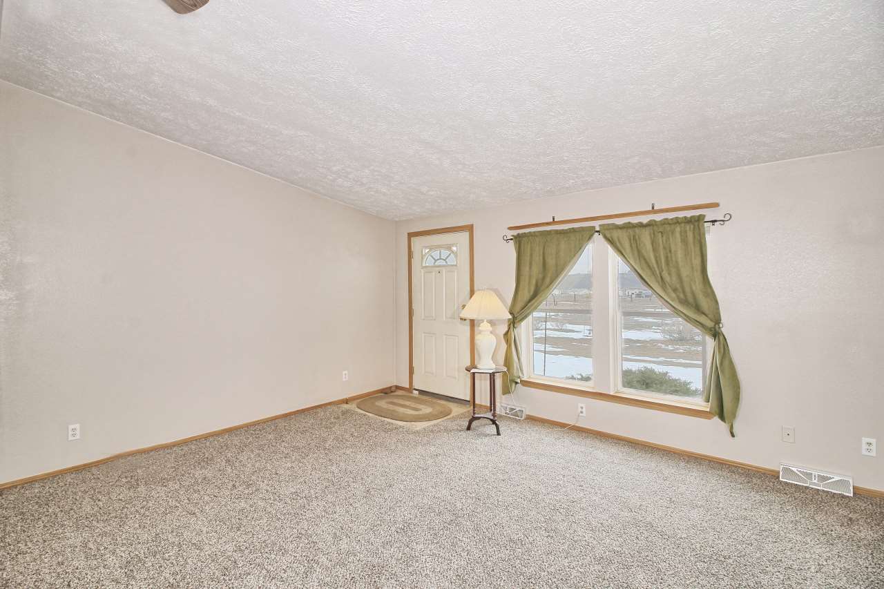 8225 Bean Ranch Road Whitewater, CO 81527 - Photo 18 of 36 Gallery Image 18