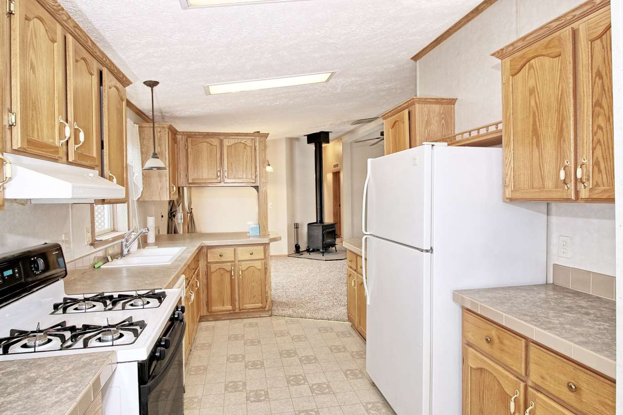 8225 Bean Ranch Road Whitewater, CO 81527 - Photo 24 of 36 Gallery Image 24