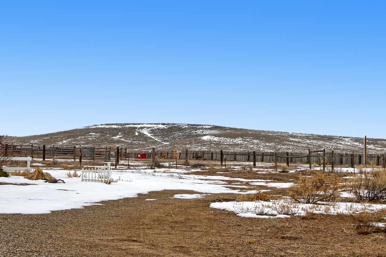8225 Bean Ranch Road Whitewater, CO 81527 - Photo 3 of 36 Gallery Image 3