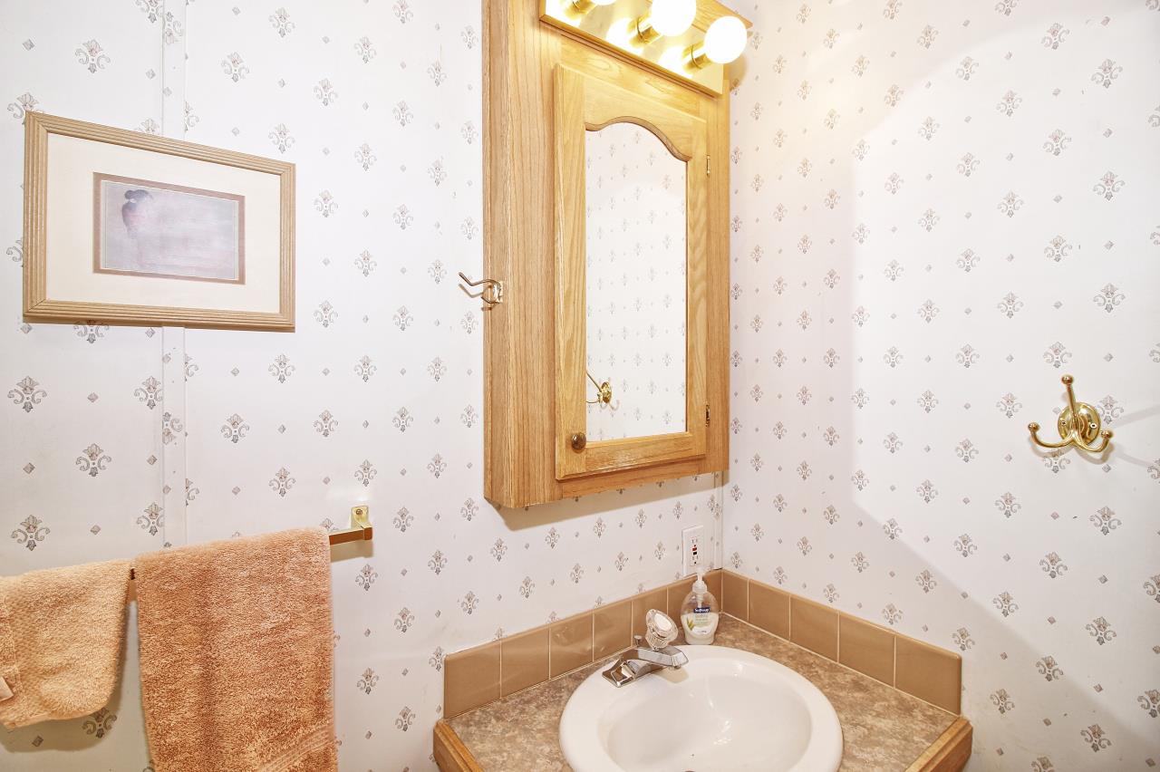 8225 Bean Ranch Road Whitewater, CO 81527 - Photo 33 of 36 Gallery Image 33