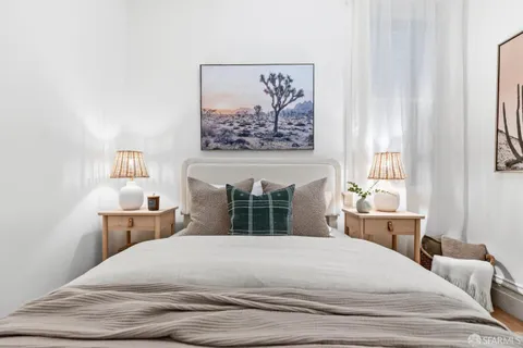 $895,000 | 177 Anderson Street, San Francisco, CA 94110