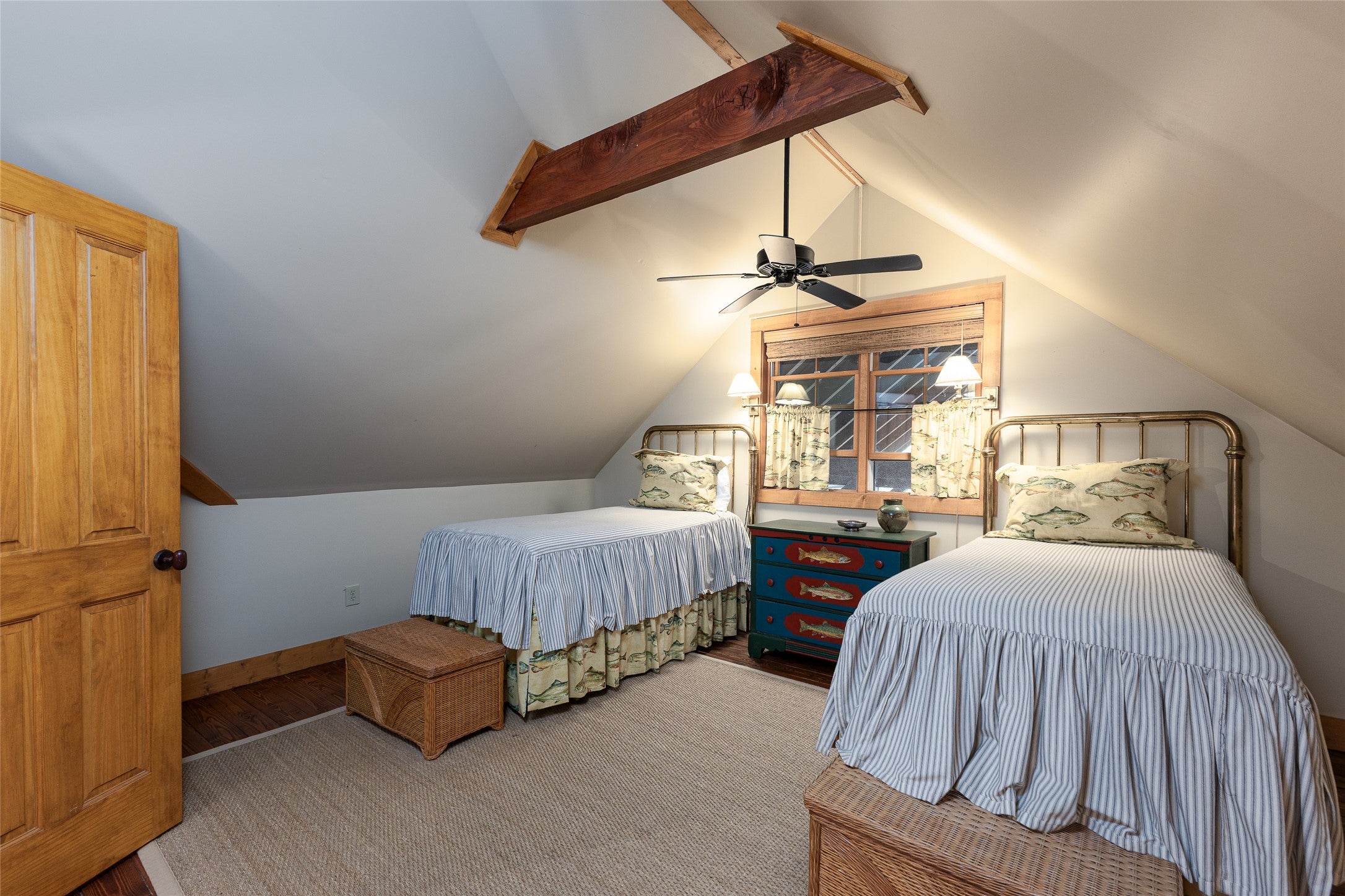 86 Meadow Ridge Cashiers, NC 28717 - Photo 22 of 52 Gallery Image 22