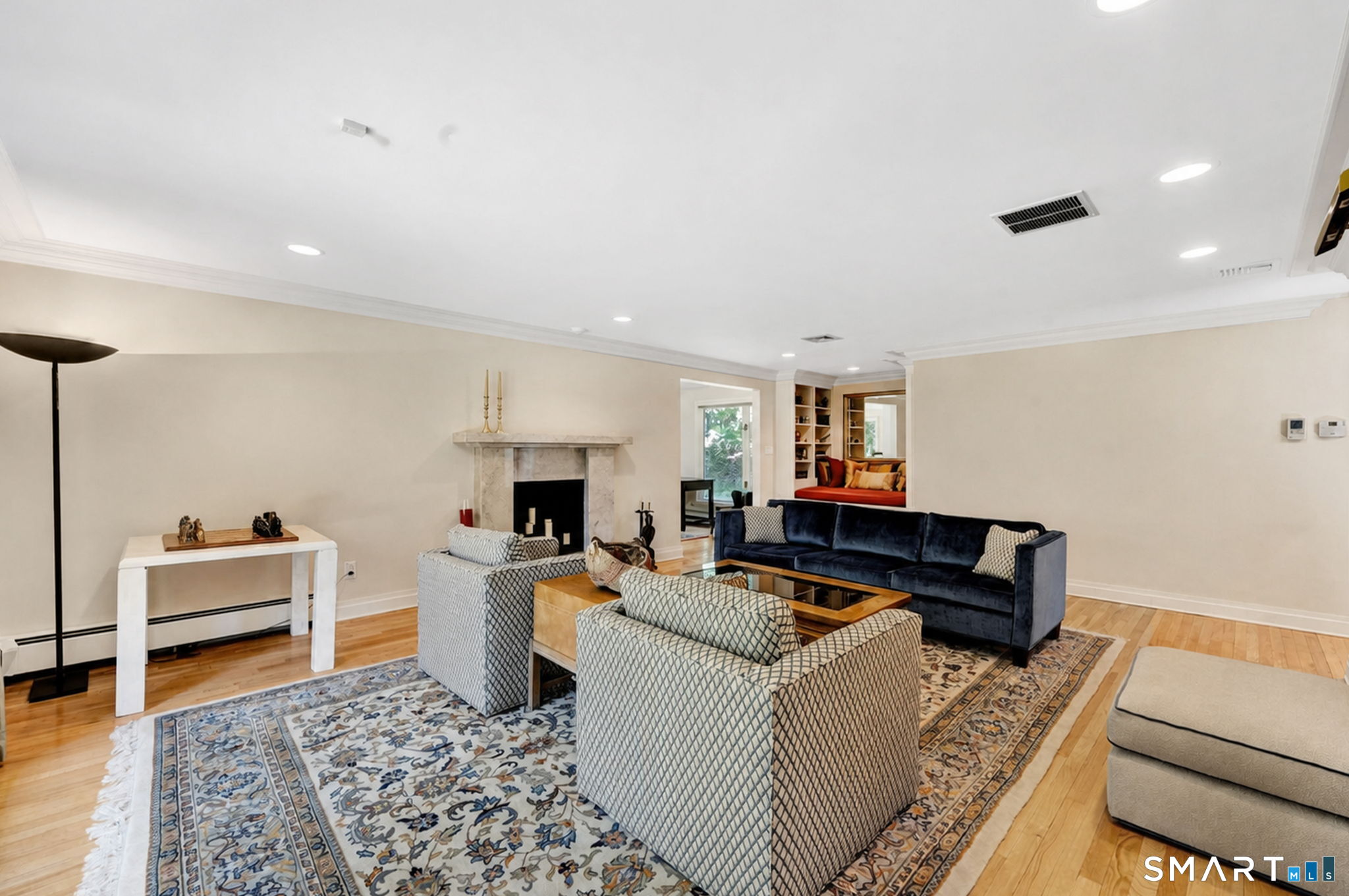 182 F Ives Street Hamden, CT 06518 - Photo 18 of 39 Gallery Image 18
