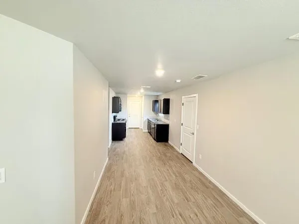 $1,499 | 9702 Trenton Avenue, Lubbock, TX 79424