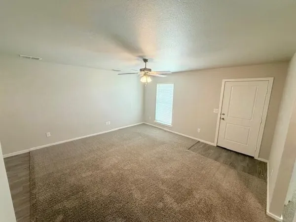 $1,499 | 9702 Trenton Avenue, Lubbock, TX 79424