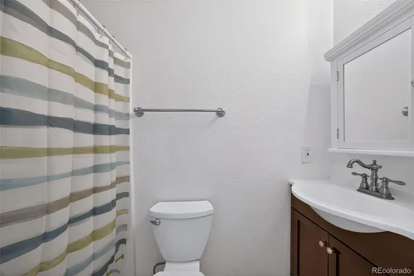$300,000 | 4022 Navajo Street, Denver, CO 80211