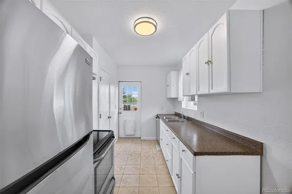 $300,000 | 4022 Navajo Street, Denver, CO 80211