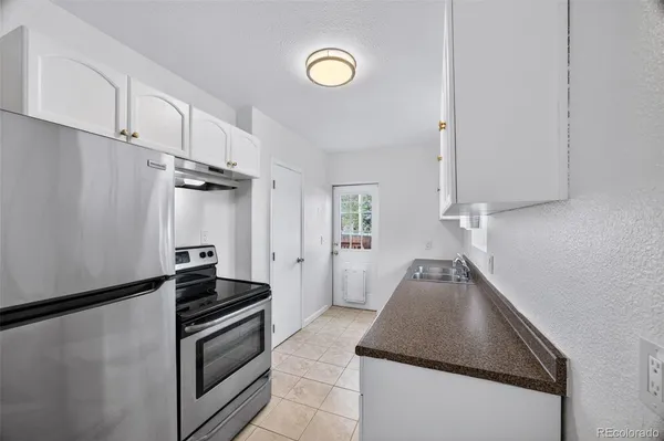 $300,000 | 4022 Navajo Street, Denver, CO 80211
