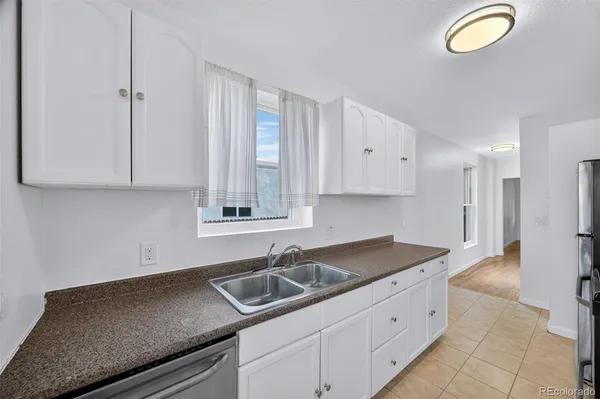 $300,000 | 4022 Navajo Street, Denver, CO 80211