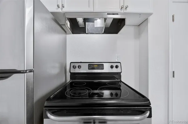 $300,000 | 4022 Navajo Street, Denver, CO 80211