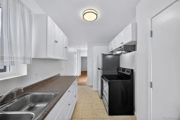 $300,000 | 4022 Navajo Street, Denver, CO 80211
