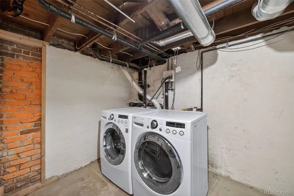 $300,000 | 4022 Navajo Street, Denver, CO 80211