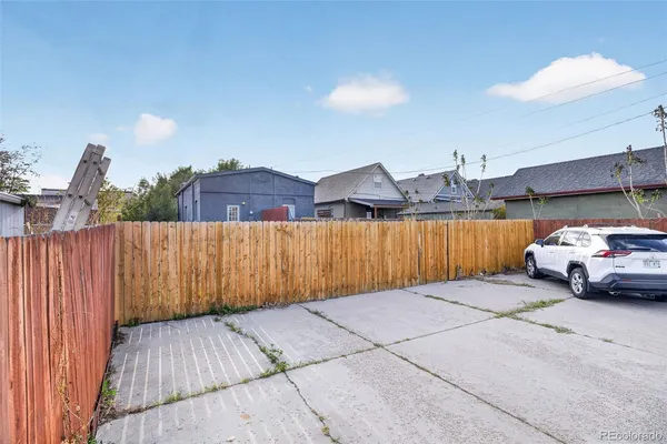 $300,000 | 4022 Navajo Street, Denver, CO 80211