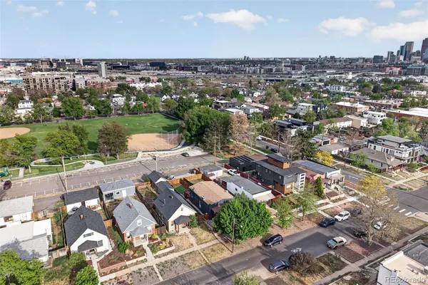 $300,000 | 4022 Navajo Street, Denver, CO 80211