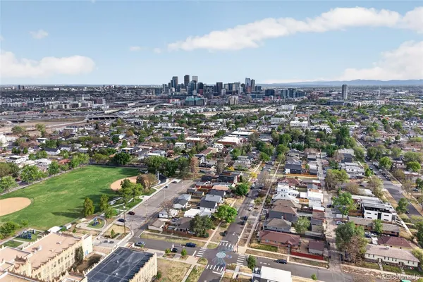$300,000 | 4022 Navajo Street, Denver, CO 80211