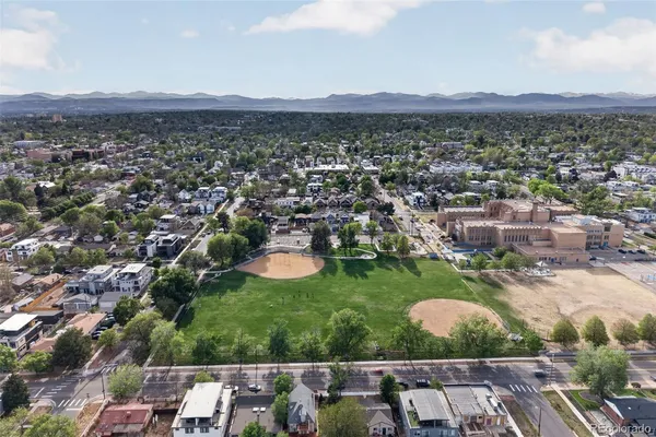 $300,000 | 4022 Navajo Street, Denver, CO 80211