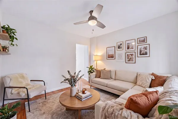 $300,000 | 4022 Navajo Street, Denver, CO 80211