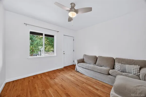 $300,000 | 4022 Navajo Street, Denver, CO 80211