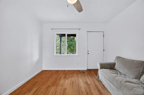 $300,000 | 4022 Navajo Street, Denver, CO 80211