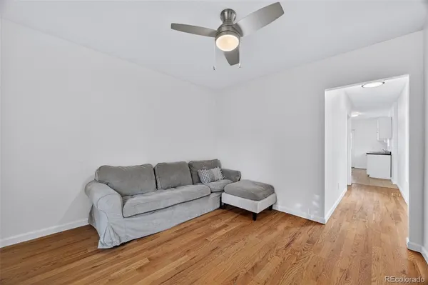 $300,000 | 4022 Navajo Street, Denver, CO 80211