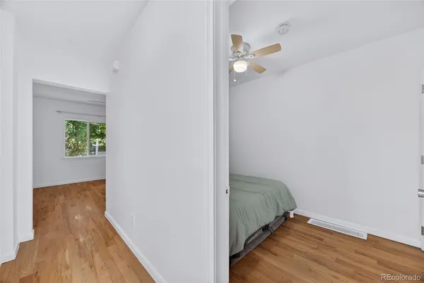 $300,000 | 4022 Navajo Street, Denver, CO 80211