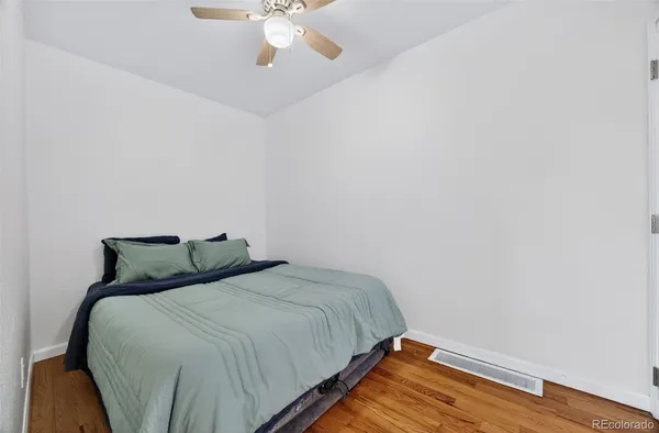 $300,000 | 4022 Navajo Street, Denver, CO 80211