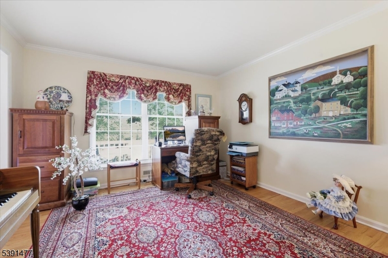 42 Copper Penny Road Flemington, NJ 08822 - Photo 18 of 39 a room with furniture and a window
