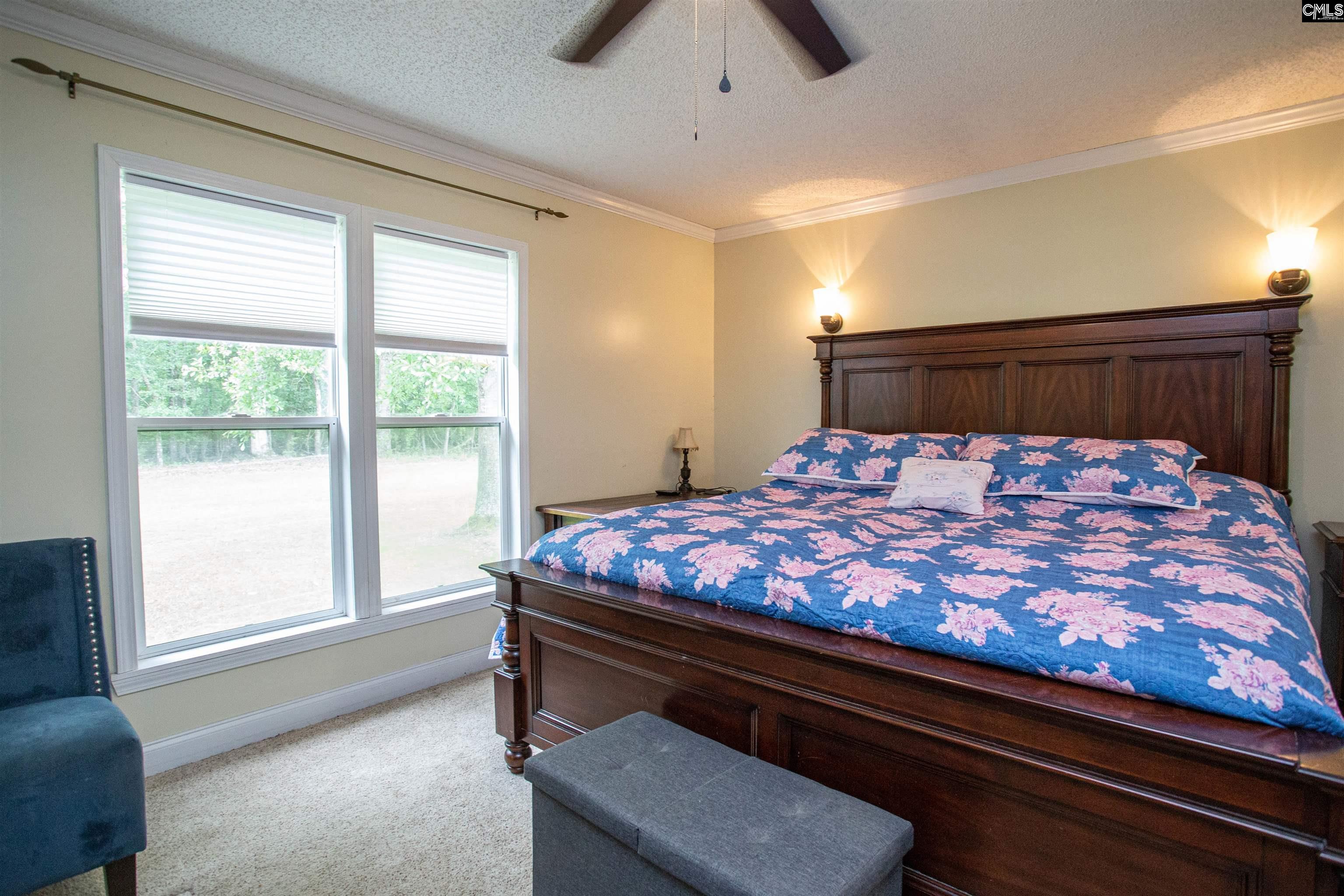 1640 Lawhorn Road Cassatt, SC 29032 - Photo 20 of 51