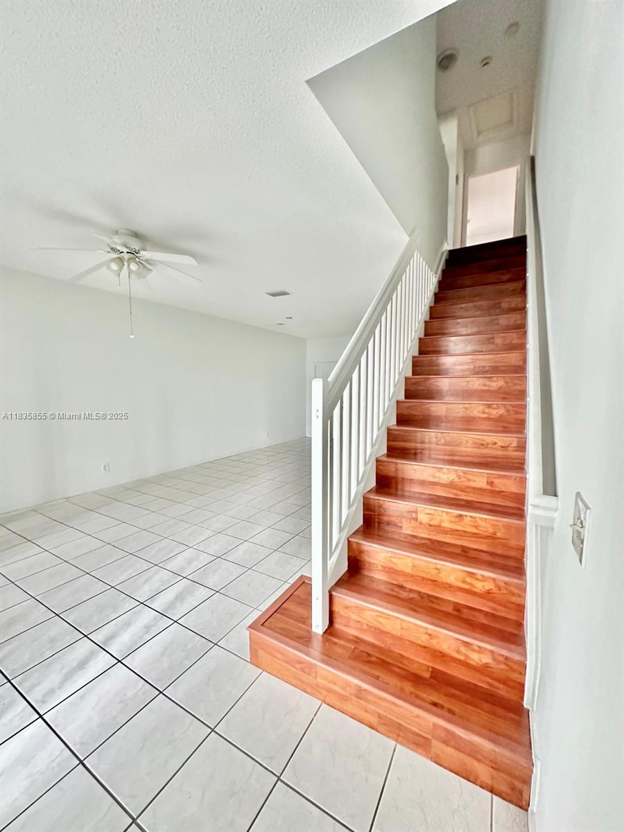 The Ridges Weston, FL 33331 - Photo 20 of 54 a view of entryway