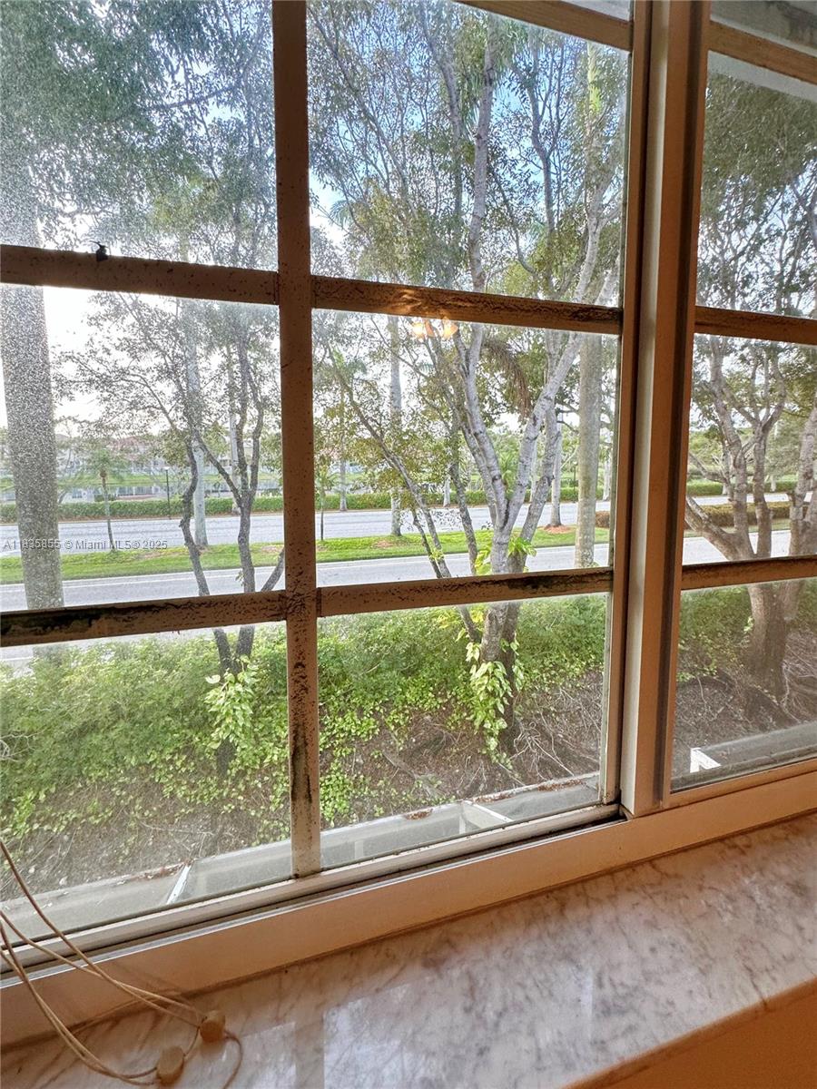 The Ridges Weston, FL 33331 - Photo 33 of 54