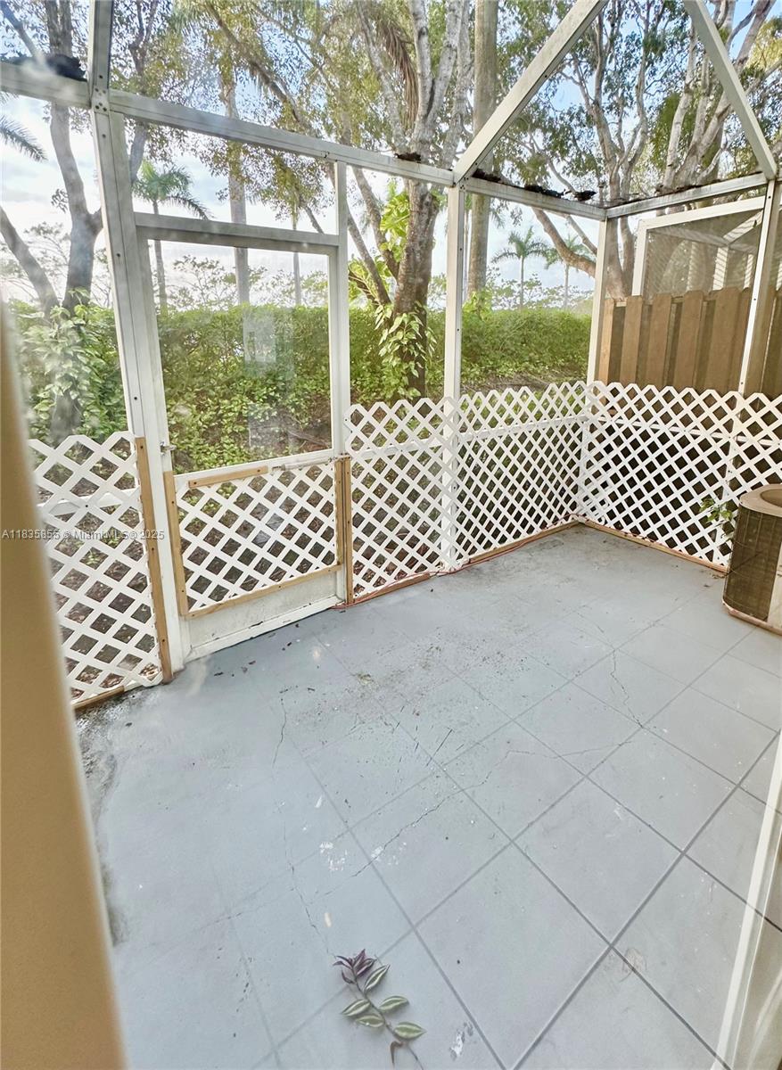 The Ridges Weston, FL 33331 - Photo 8 of 54 a view of wooden fence