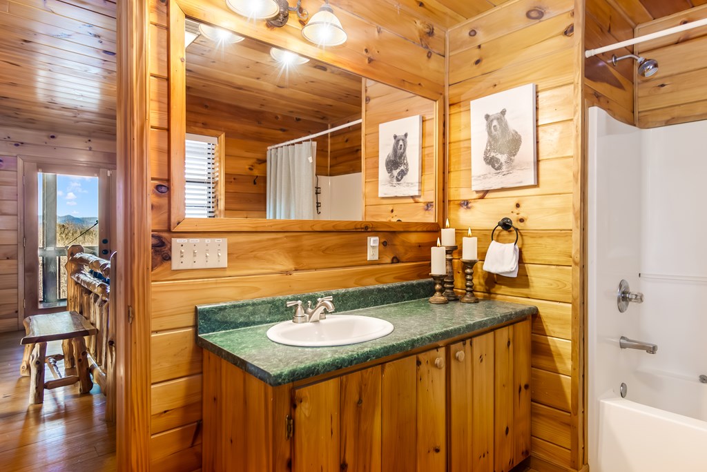 249 Sugar Mountain Road Blue Ridge, GA 30513 - Photo 17 of 61 Gallery Image 17