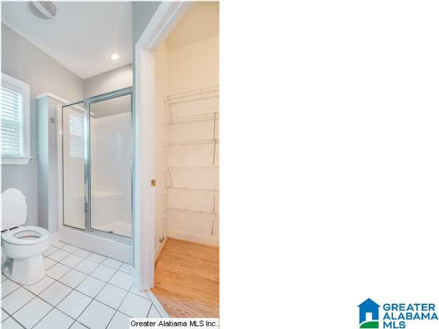 530 Trellis Circle Springville, AL 35146 - Photo 15 of 26