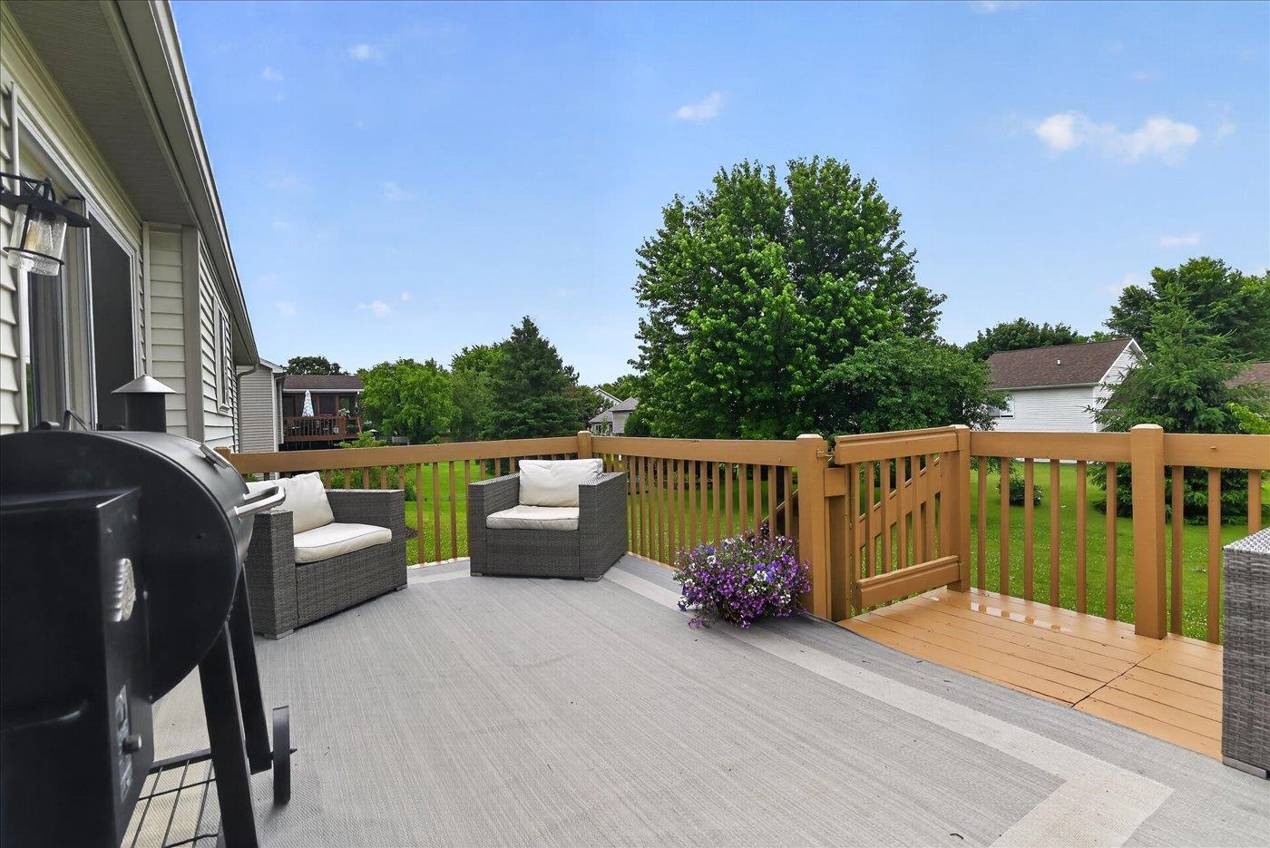 204 Weald Bridge Road Cottage Grove, WI 53527 - Photo 31 of 37