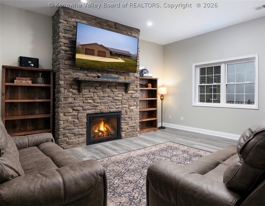 2885 Emma Road Kenna, WV 25248 - Photo 10 of 39 Gallery Image 10