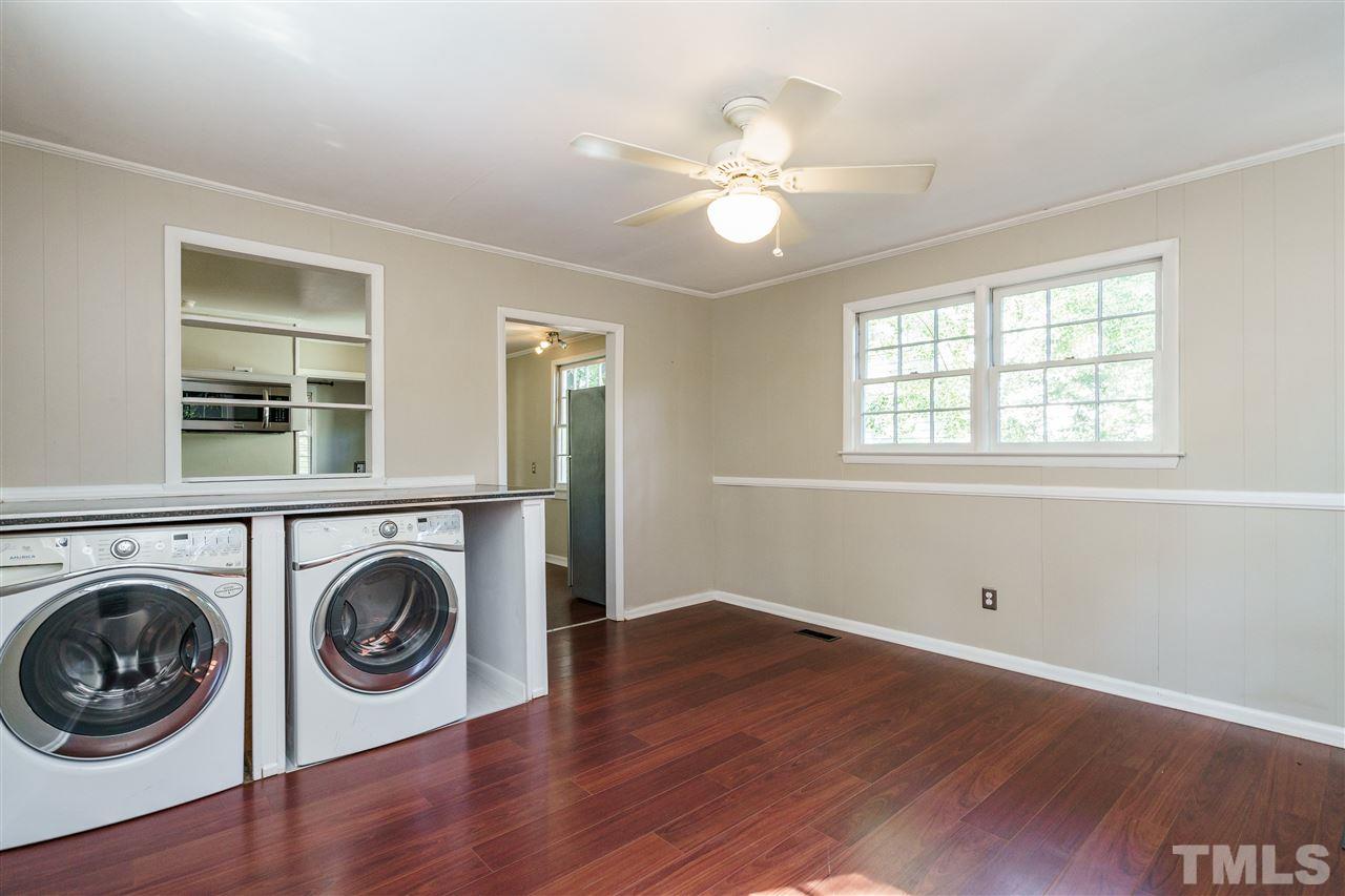 709 New Road Raleigh, NC 27608 - Photo 11 of 23